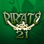 Pirate 21