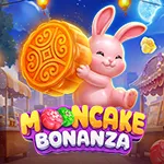 Mooncake Bonanza